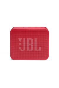 Go Essential, Bluetooth Hoparlör, Ipx7, Kırmızı ürün fotoğrafı