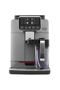 Cadorna Prestige Kahve Makinesi Rı9604/01 ürün fotoğrafı