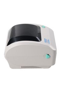 X-printer Xp-470b Termal Barkod Yazıcı Usb ürün fotoğrafı