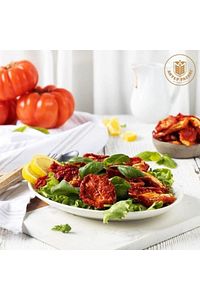Domates Kurusu - 500 gr ürün fotoğrafı