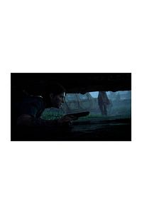 The Last Of Us 2 Part 2 Ps4 Oyun Türkçe Altyazı ürün fotoğrafı