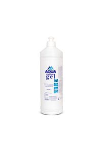 20 Adet Ultrason Jeli 1000 Ml ürün fotoğrafı