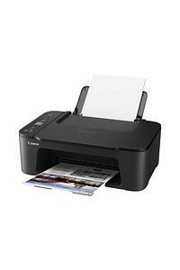 PIXMA TS3450 FOTOKOPİ,TARAYICI Wi-Fi YAZICI ürün fotoğrafı