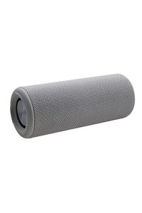 Desibel H500 Bluetooth Hoparlör Gri ürün fotoğrafı