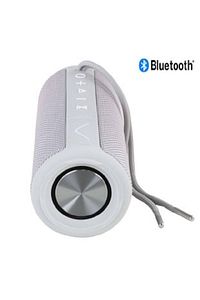Desibel H500 Bluetooth Hoparlör Gri ürün fotoğrafı