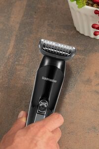 GM-7178 Kablolu / Kablosuz Trend Erkek Bakım Seti ürün fotoğrafı