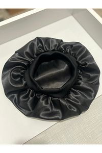 Ipek Saten Uyku Ve Bakım Bonesi ürün fotoğrafı