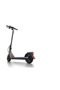 Ninebot Kickscooter E2 Elektrikli Scooter ürün fotoğrafı