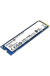 Nv2 1tb 3500mb/2100mbs Nvme Pcıe M2 Ssd Snv2s/1000g ürün fotoğrafı