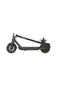 Scooter 4 Pro 2. Nesil ( Türkiye Garantili) ürün fotoğrafı