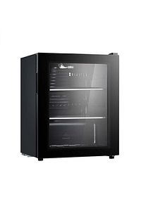 DB70 Minibar Mini Buzdolabı Kompresör 70LT ürün fotoğrafı