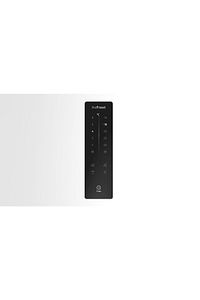 Alttan Donduruculu Buzdolabı E Enerji Sınıfı 526 Lt Nofrost ürün fotoğrafı