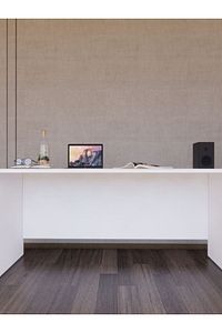 140x60 Çalışma Masası Bilgisayar Ve Laptop Masası Ofis Masası Ders Masası Beyaz ürün fotoğrafı