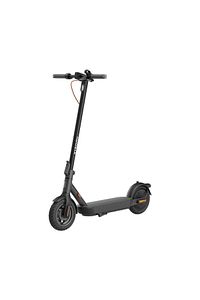 Scooter 4 Pro 2. Nesil ( Türkiye Garantili) ürün fotoğrafı