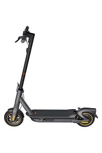 Ninebot KickScooter MAX G2 Elektrikli Scooter ürün fotoğrafı