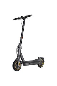 Ninebot KickScooter MAX G2 Elektrikli Scooter ürün fotoğrafı