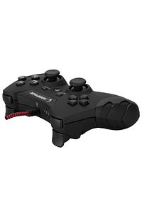 Rampage Sg-r218 Ps3-pc X Input Siyah Usb 1.8m ürün fotoğrafı