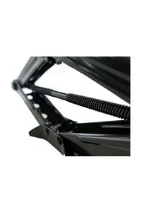 Scissor Jack Makaslı Oto Kriko Mekanik 1,5 Ton Otomatik Kollu ürün fotoğrafı