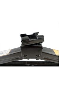 Scissor Jack Makaslı Oto Kriko Mekanik 1,5 Ton Otomatik Kollu ürün fotoğrafı