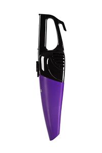 Merlin Pro ET13213 Dik Elektrikli Süpürge Mor ürün fotoğrafı