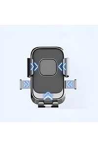 Motorsiklet Telefon Tutacağı Ayna Bağlantılı ürün fotoğrafı