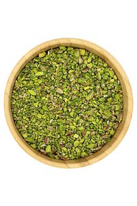 Antep Fıstığı Yeni Mahsul Pirinç Boz Fıstık 100 Gram ürün fotoğrafı