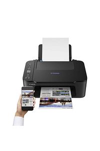 PIXMA TS3450 FOTOKOPİ,TARAYICI Wi-Fi YAZICI ürün fotoğrafı