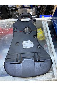 FORD ESCORT TRİGER KORUYUCU KAPAK SETİ ürün fotoğrafı