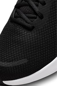 Revolution 7 Walk Running Shoes Yürüyüş Koşu Ayakkabısı Siyah ürün fotoğrafı