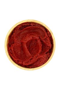 Domates Salçası - Gaziantep - 650 gr ürün fotoğrafı