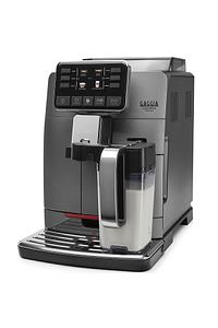 Cadorna Prestige Kahve Makinesi Rı9604/01 ürün fotoğrafı