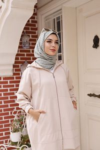 Kanguru Cep Ikili Takım ürün fotoğrafı