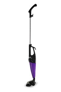 Merlin Pro ET13213 Dik Elektrikli Süpürge Mor ürün fotoğrafı