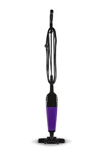 Merlin Pro ET13213 Dik Elektrikli Süpürge Mor ürün fotoğrafı