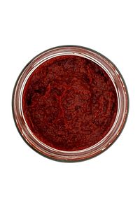 Acı Biber Salçası -Gaziantep-650 gr ürün fotoğrafı