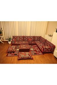 Takımı(15 PARÇA) ürün fotoğrafı