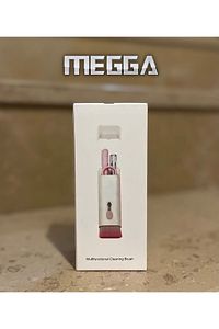Çok Fonksiyonlu Bilgisayar, Laptop, Klavye, Telefon, Kulaklık Uyumlu Temizleyici Kit Set ürün fotoğrafı
