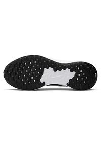Revolution 7 Walk Running Shoes Yürüyüş Koşu Ayakkabısı Siyah ürün fotoğrafı
