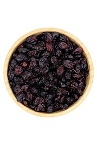 Turna Yemişi Cranberry 150 Gram ürün fotoğrafı