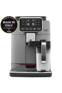 Cadorna Prestige Kahve Makinesi Rı9604/01 ürün fotoğrafı