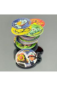 Taso 1 Set (51 ADET) Özel Kutu Eşliğinde Hediyeleriniz Ile Birlikte ürün fotoğrafı