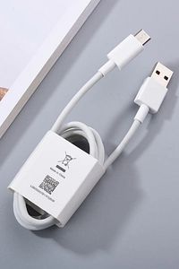 Xiaomi Turbo Hızlı Şarj Kablosu 5.0a 6.0a Type-c 33w 67w 120w Destekli Xiaomi Oppo Samsung Huawei ürün fotoğrafı