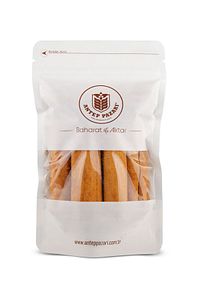 Seylon Çubuk Tarçın 50 Gr. ürün fotoğrafı