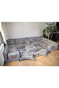 Takımı(19 PARÇA) ürün fotoğrafı