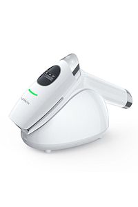 Hr90 Buz Başlıklı Sınırsız Atım Cilt Gençleştirme Akne Giderme Ipl Lazer Epilasyon Aleti ürün fotoğrafı
