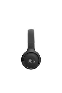 Tune 520BT Kablosuz Kulak Üstü Kulaklık 57 Saat Şarj Süresi JBL TÜRKİYE GARANTİLİ ürün fotoğrafı