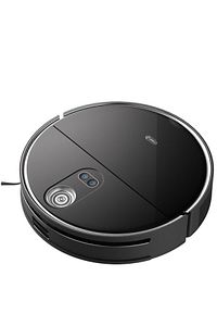 360 S10 Vacuum Mop Cleaner Akıllı Robot Süpürge ürün fotoğrafı