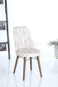 6 Kişilik Açılır Masa Sandalye Takımı Mutfak Masası Takımı Salon Masası Yemek Masası Masa Takımı ürün fotoğrafı
