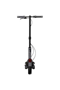 Ninebot KickScooter MAX G2 Elektrikli Scooter ürün fotoğrafı