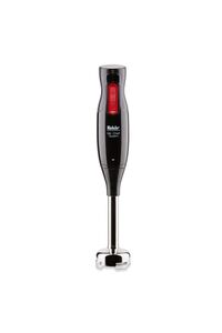 Mr.chef Quadro Siyah 1000 W Blender Seti ürün fotoğrafı